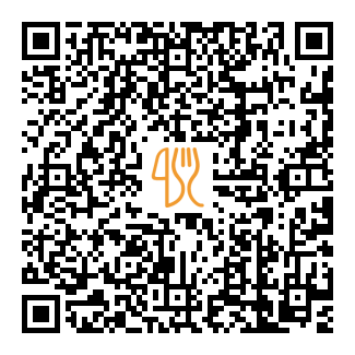 Enlace de código QR al menú de Il Boschetto Bar Ristorante Pizzeria