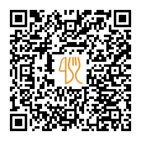 Enlace de código QR al menú de 銅板咖啡 小北育德店