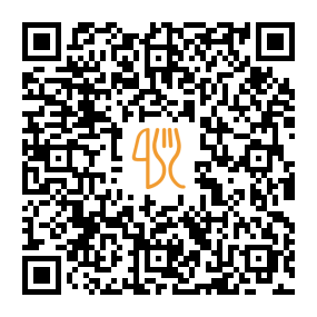 Enlace de código QR al menú de 瓦薩美式餐廳