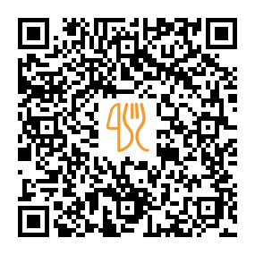 Enlace de código QR al menú de Beijing Dragon Buffet