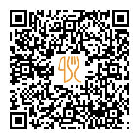 Enlace de código QR al menú de 滷王味 逢甲店