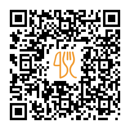 Enlace de código QR al menú de Valle Do Seo Trabadelo