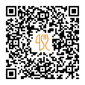 Enlace de código QR al menú de 嚕娜咖啡 陽明覺民店