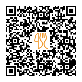 Enlace de código QR al menú de 北回木瓜牛奶 瑞豐店