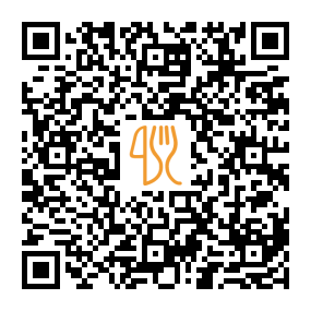 Enlace de código QR al menú de 新中肉圓