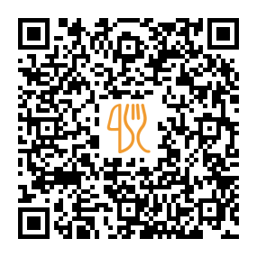 Enlace de código QR al menú de Gourmet China Main Beach