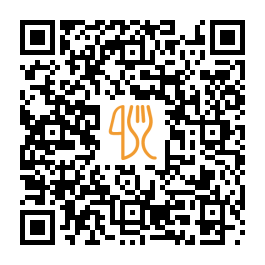 Carte QR de Thiana Roda De Ter