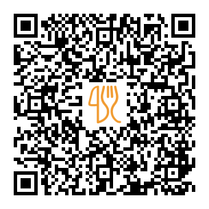 Enlace de código QR al menú de Yuyin Chinese Cuisine Southport