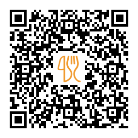 Enlace de código QR al menú de 初飽滷大腸麵線