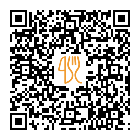 Enlace de código QR al menú de 萬客什鍋 青海店