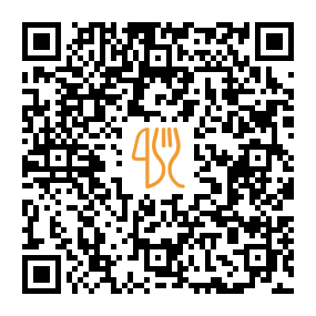 Enlace de código QR al menú de 品味豆乳雞 逢甲店