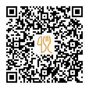 QR-code link para o menu de Anaya Doneztebe/santesteban