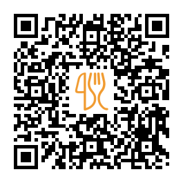 Enlace de código QR al menú de 隨便chin Tsai 逢甲店