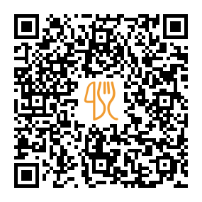 Enlace de código QR al menú de 梁社漢排骨 永春店