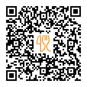 Enlace de código QR al menú de 北回木瓜牛奶 文藻店