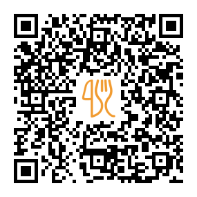 Enlace de código QR al menú de 菊乃屋