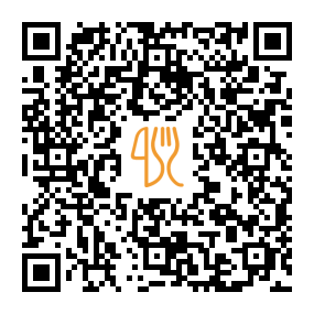 Enlace de código QR al menú de 菊乃屋