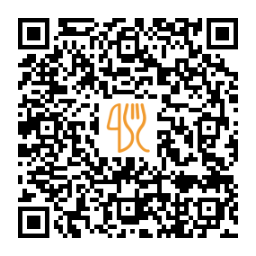 Enlace de código QR al menú de 蝦餅王 武廟店