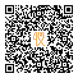 QR-kode-link til menuen på El Paso S.l. Las Torres De Cotillas