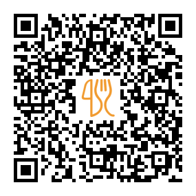 Enlace de código QR al menú de 滿粥穗 台北大安店