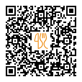 Enlace de código QR al menú de 逢甲阿郎 公益店