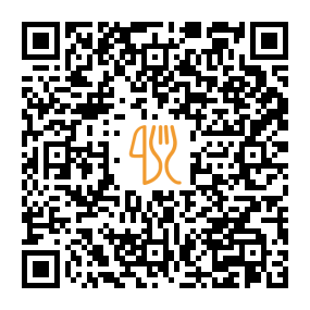 Enlace de código QR al menú de Nisa Local Halesowen