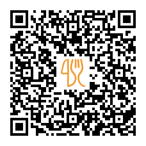 Enlace de código QR al menú de Nisa Local Halesowen