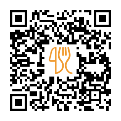 Enlace de código QR al menú de Helvetia Negreira