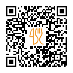 Enlace de código QR al menú de Ji Pasta 極 創意義大利料理