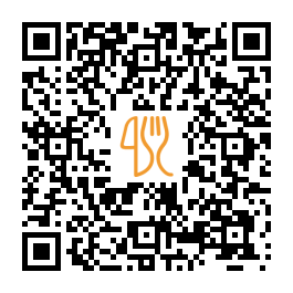 Enlace de código QR al menú de China Kitchen