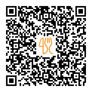 QR-kode-link til menuen på La Hora Del Cafe Donostia/san Sebastian