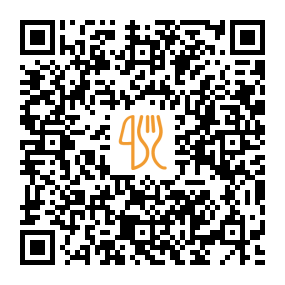 Enlace de código QR al menú de Maxim's Café