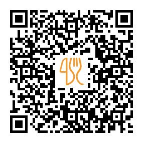 Enlace de código QR al menú de 四海遊龍 新竹新民店