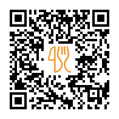 Carte QR de Epoca Museros