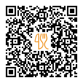 Enlace de código QR al menú de Nisa Local Halesowen