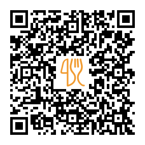 Enlace de código QR al menú de 回憶石頭火鍋