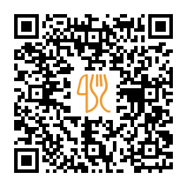 Enlace de código QR al menú de Dondonya 丼丼屋