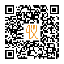 Enlace de código QR al menú de Sushi Q