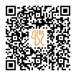 Enlace de código QR al menú de La Taverna Del Gufo