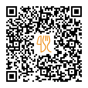 Enlace de código QR al menú de 麻丹辣麻辣滷味 中崙店