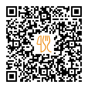 Enlace de código QR al menú de 江太壽司 八德店