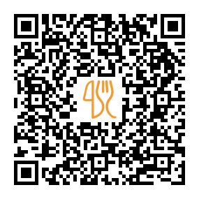 QR-Code zur Speisekarte von Cisa Restaurant.