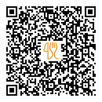 Enlace de código QR al menú de Zǎo ān Měi Zhī Chéng Tái Dōng Huó Lì Bǎo Zhōng Diàn