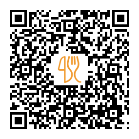 Enlace de código QR al menú de Handbun Shǒu Ná Bāo Yì Bāo