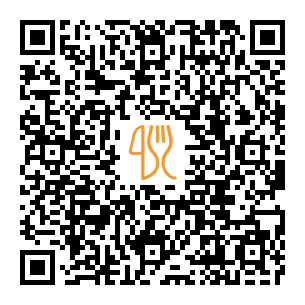 Enlace de código QR al menú de Tài Nǎi Nǎi De Thai Grandmas Gāo Yī Diàn