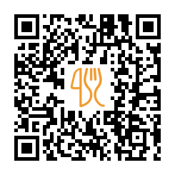 Carte QR de Cafeteria Nilos