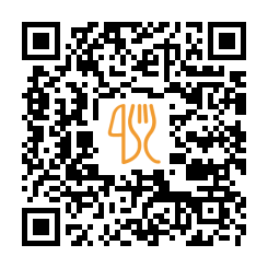 Enlace de código QR al menú de Sud Cafe