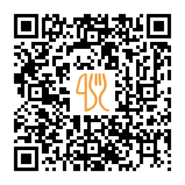 Enlace de código QR al menú de Premiyum Gourmet