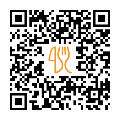 Enlace de código QR al menú de Gusto Pizza