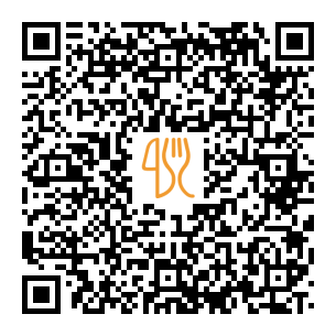 Enlace de código QR al menú de Hóng Yé Hàn Bǎo Lù Guāng Diàn